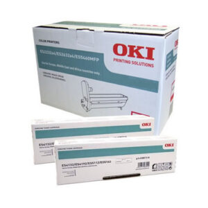 OKI TONER-C-ES5432/5473