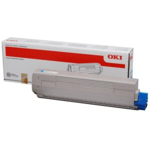 OKI TONER-C-C532/MC573-6K-NEU