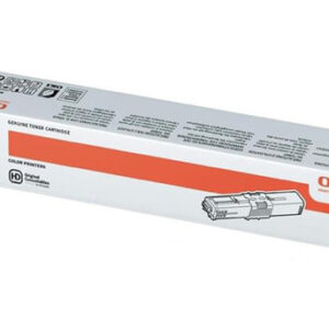 OKI TONER-K-C332/MC363-3.5K-NEU