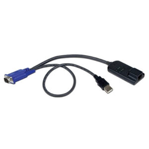 DELL DMPUIQ-VMCHS-G01 FOR DELL SIM FOR V