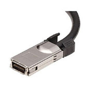HP BLADESYSTEM C-CLASS SMALL FORM-FACTOR