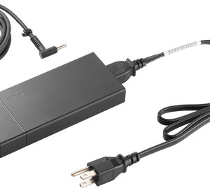 HP 150W SLIM SMART 4.5MM AC ADAPTER