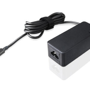 LENOVO 45W STANDARD AC ADAPTER (USB TYPE-C)- ZA