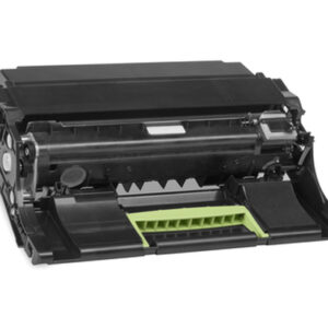 LEXMARK  500ZA IMAGING UNIT
