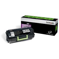LEXMARK  505E MS310 / MS312 / MS410 / MS4