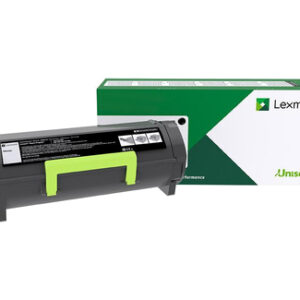 LEXMARK  515H MS312 / MS415  HIGH YIELD R