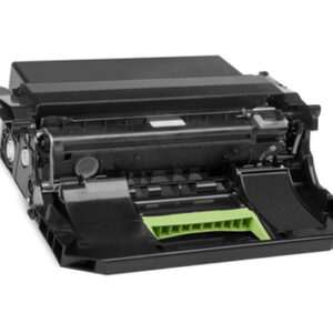 LEXMARK  520Z IMAGING UNIT