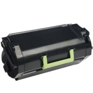 LEXMARK  525HE CARTRIDGE