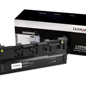 LEXMARK  MS911DE / MX910DE / MX910DXE / M