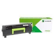 LEXMARK MS421 BLACK CARTRIDGE
