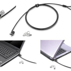LENOVO SECURITY CABLE LOCK