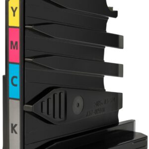 HP # LASER TONER COLLECTION UNIT