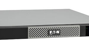 EATON 5P 1150VA RACK 1U