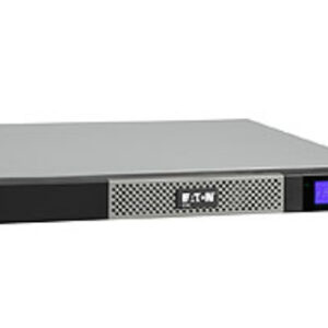 EATON 5P 1550I RACK1U