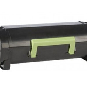 LEXMARK  60F5H0E CARTRIDGE