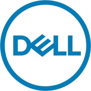 DELL MS2019 DATACENTER ED ADDITIONAL LICENSE 2 CCORE NO MEDIA KEY CUSTOMER KIT