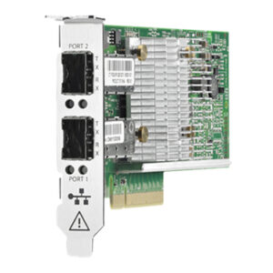 HP  ETHERNET 10GBE 530FLR-SFP+