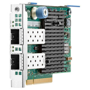 HP ETHERNET 10GB 2-PORT 560FLR-SFP+ ADAP