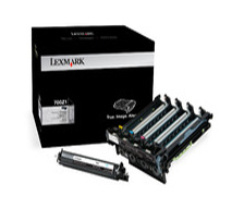 LEXMARK  700Z1 BLACK IMAGING UNIT