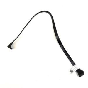 DELL SATA HARD DRIVE CABLE