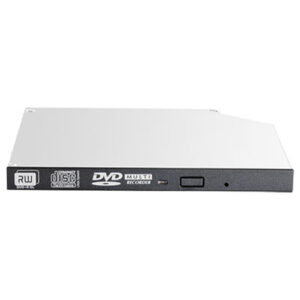 HP 9.5MM SATA DVD-RW JB GEN9 KIT
