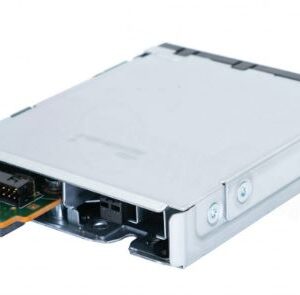 HPE DL380 GEN10 SFF SYSTEMS INSIGHT DISPLAY KIT