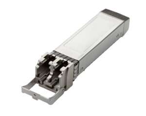 HPE QSFP+ 40GB BI-DIRECTIONAL XCVR