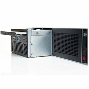 HPE DL560 GEN10 UNIVERSAL MEDIA BAY KIT