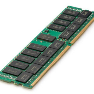 HP 16GB (1X16GB) DUAL RANK X8 DDR4-2666 CAS-19-19-19 UNBUFFERED STANDARD MEMORY KIT