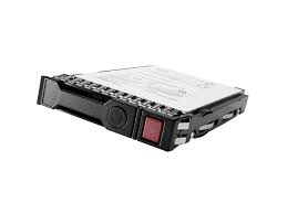 HPE 12TB SATA 7.2K LFF LP HE 512E DS HDD