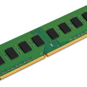 KINGSTON 8GB 1600MHZ MODULE