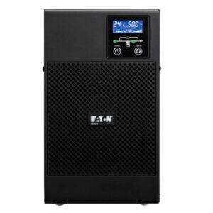 EATON 9E 1000I ONLINE TOWER UPS