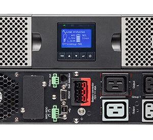EATON 9PX 3000I RT2U ONLINE RACK/TOWER
