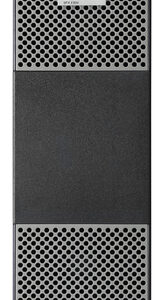 EATON 9PX POWER MODULE 8000 RT 6U