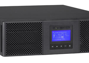 EATON SX 6KVA UPS INCL RACK KIT