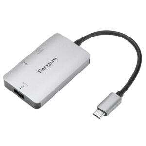 TARGUS - USB-C TO HDMI A PD ADAPDTER