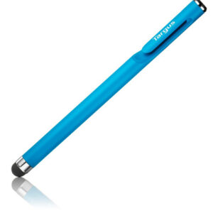 TARGUS STYLUS FOR TOUCHSCREEN - BLUE