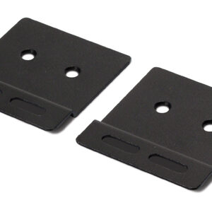 DELL BRACKET KIT 0U RACK PDU HP DELL
