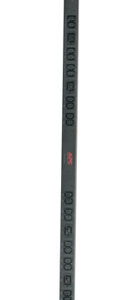 APC RACK PDU BASIC ZERO U