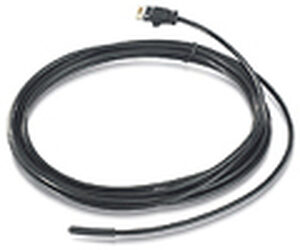 APC TEMPERATURE SENSOR