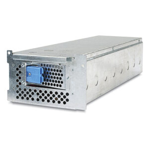 APC REPLACEMENT BATTERY CARTRIDGE 105