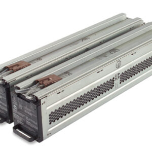 APC REPLACEMENT BATTERY CARTRIDGE 140