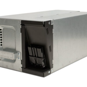 APC REPLACEMENT BATTERY CARTRIDGE 143