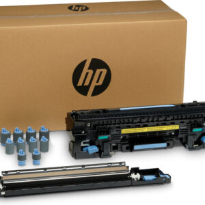 HP LASERJET 220V USER MAINTENANCE KIT