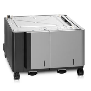HP LASERJET 3500 SHEET HIGH CAPACITY INP