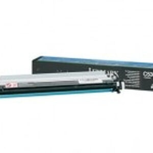 LEXMARK  C540X35G PHOTOCONDUCTOR UNIT