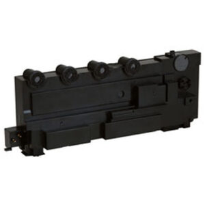 LEXMARK  C540X75G WASTE TONER BOTTLE