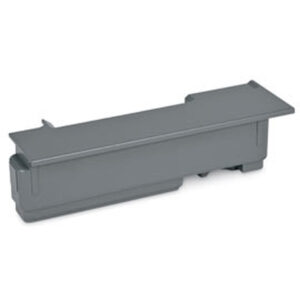 LEXMARK  C734X77G WASTE TONER BOX