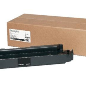 LEXMARK  C792X77G WASTE TONER BOTTLE