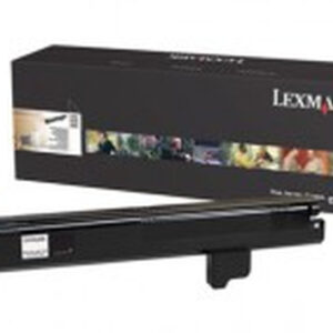 LEXMARK  C930X72G BLACK PHOTOCONDUCTOR